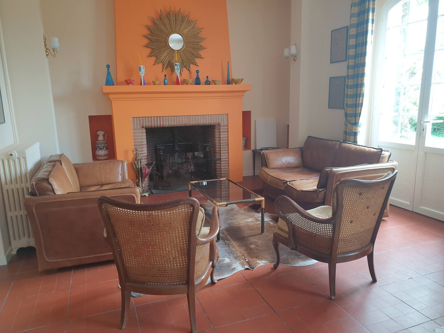 Magnifique maison à Ribérac — Ribérac (5)