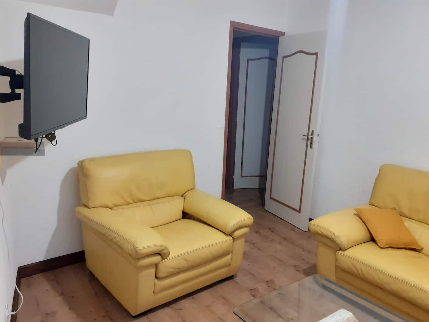 Maison cosy à Salignac-Eyvigues — Salignac-Eyvigues (8)
